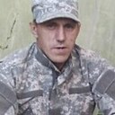 Сергей, 42 года