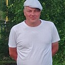 Серж, 45 лет