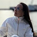 Татьяна, 49 лет