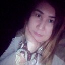 Vvvvvv, 29 лет