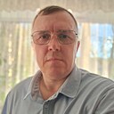 Евгений, 47 лет