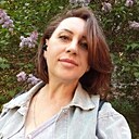 Елена, 47 лет