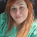 Nata, 45 лет
