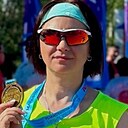 Анна, 43 года