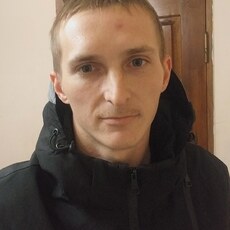 Фотография мужчины Сергей, 26 лет из г. Курсавка