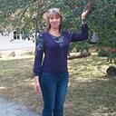 Tata, 52 года