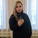 Оля, 40 лет