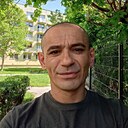 Vadym, 35 лет
