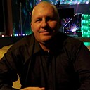 Александр, 51 год