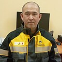 Динар, 42 года