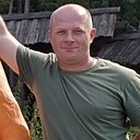 Ромчик, 41 год
