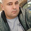 Aleks, 40 лет