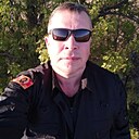 Владимирович, 49 лет