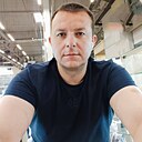 Антон, 38 лет