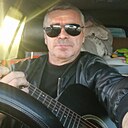 Фёдор, 55 лет