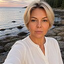 Isida, 47 лет