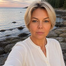 Фотография девушки Isida, 47 лет из г. Сочи