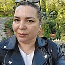 Натали, 43 года