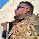 Спецназ, 32 года