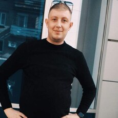 Фотография мужчины Александр, 32 года из г. Свердловск