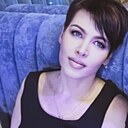 Елена, 46 лет