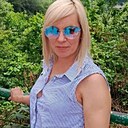 Елена, 47 лет