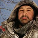 Роман, 37 лет