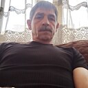Давид И, 55 лет