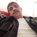 Давид И, 55 лет