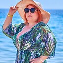 Ксюсю, 40 лет