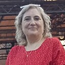 Елена, 56 лет