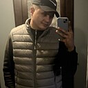 Тимур, 26 лет