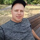 Александр, 40 лет