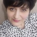 Инна, 51 год