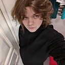 Илья, 20 лет