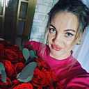 Ксения, 32 года