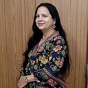 Preeti, 31 год