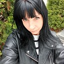 Ирина, 43 года