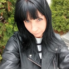 Фотография девушки Ирина, 43 года из г. Лунинец