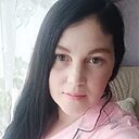 Наталия, 36 лет