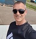 Ильшат, 44 года