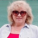 Светлана, 62 года