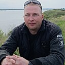 Алексей, 38 лет