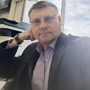 Дмитрий, 51 год