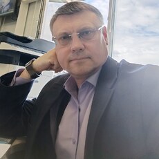 Фотография мужчины Дмитрий, 51 год из г. Сургут
