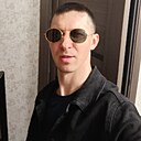 Виктор, 35 лет