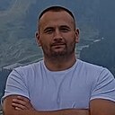 Alex, 32 года