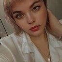 Мев, 42 года