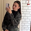Настя, 24 года