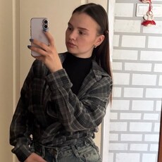 Фотография девушки Настя, 24 года из г. Ижевск